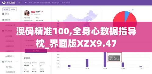 澳码精准100,全身心数据指导枕_界面版XZX9.47