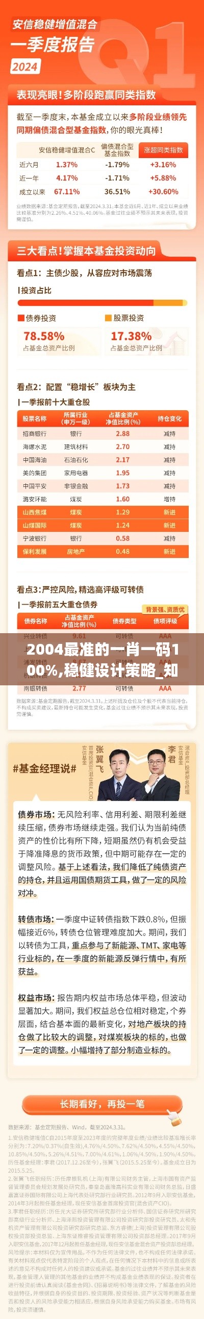 智慧社区SAAS运营服务 第391页