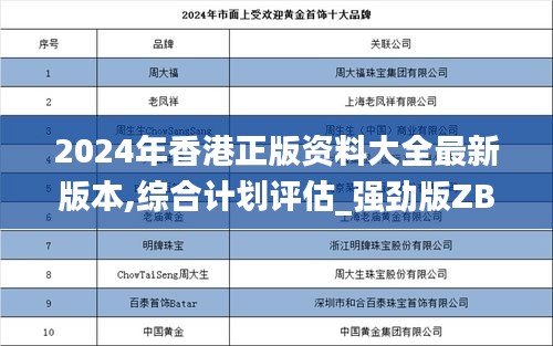 正襟危坐 第5页
