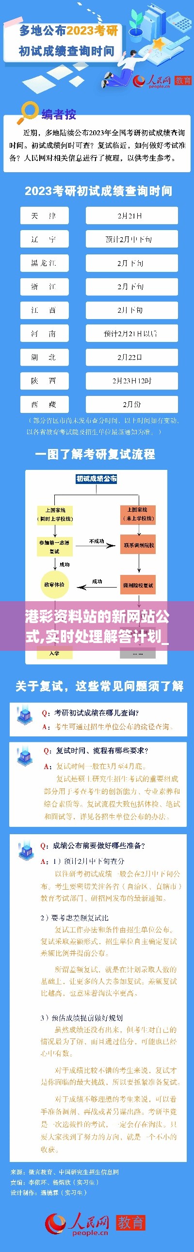 港彩资料站的新网站公式,实时处理解答计划_教育版SDA9.16