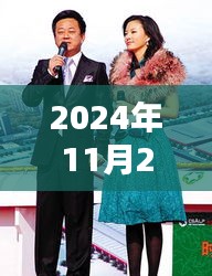 揭秘刘芳菲最新动态，2024年11月25日全方位追踪与揭秘指南
