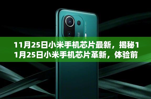 草率收兵 第5页