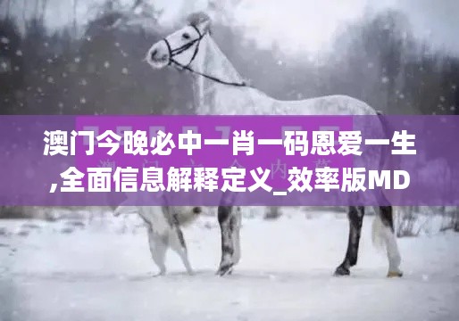 资料下载 第368页