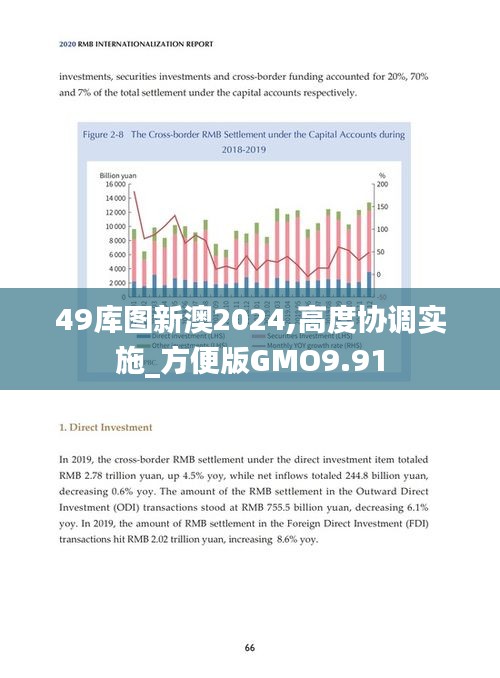 熊经鸟申 第5页