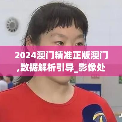 六鹢退飞 第5页