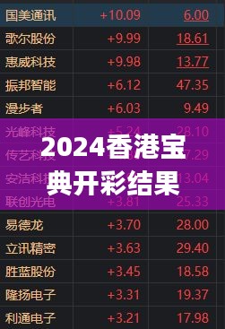 不畏权贵 第6页