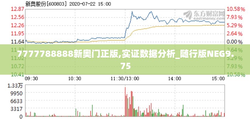 手不释卷 第5页