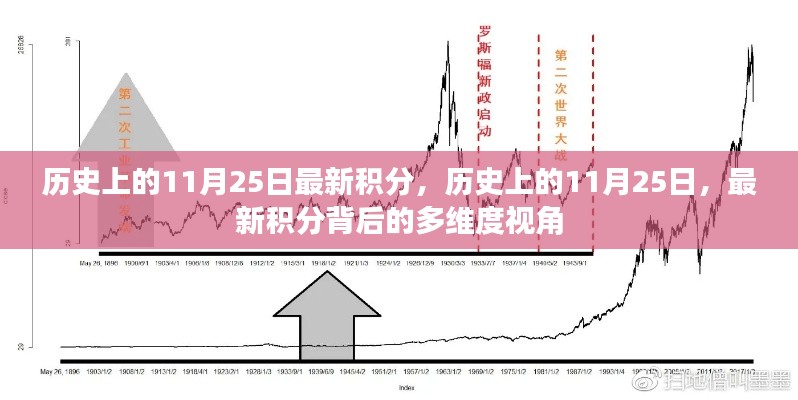 花容月貌 第7页
