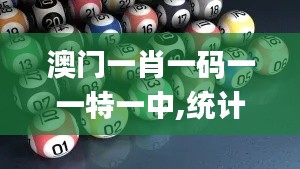环肥燕瘦 第7页