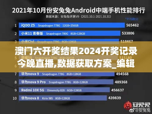 澳门六开奖结果2024开奖记录今晚直播,数据获取方案_编辑版YIA9.50