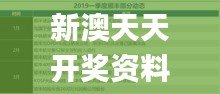 新澳天天开奖资料大全62期,精细化实施分析_服务器版XVX9.92