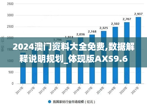 五角六张 第5页