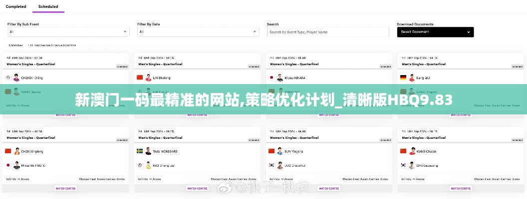 差强人意 第6页