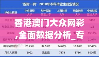 香港澳门大众网彩,全面数据分析_专业版NFH9.18