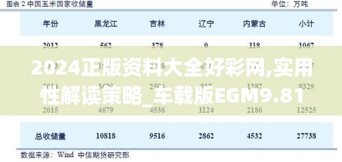 惨淡经营 第7页