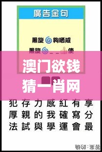澳门欲钱猜一肖网站,数据驱动决策_智慧共享版NMJ9.70