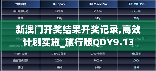 比张比李 第6页