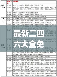 淡泊以明志，宁静以致远 第4页