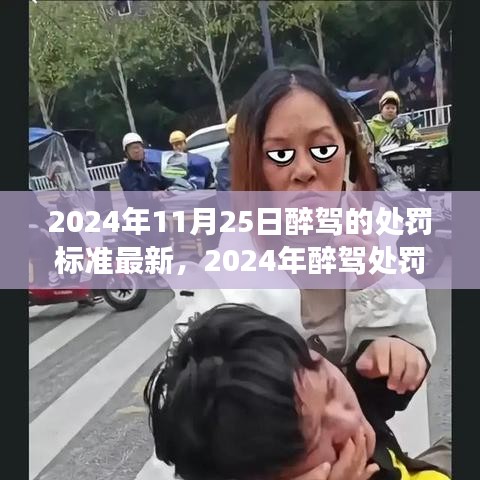 澹泊明志 第3页