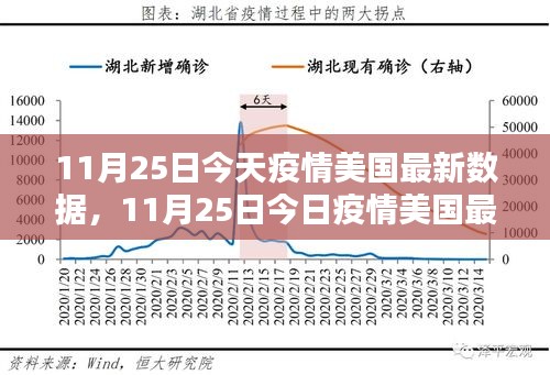 朴实无华 第4页