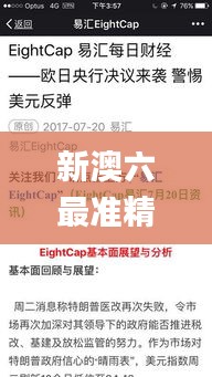 长命富贵 第5页
