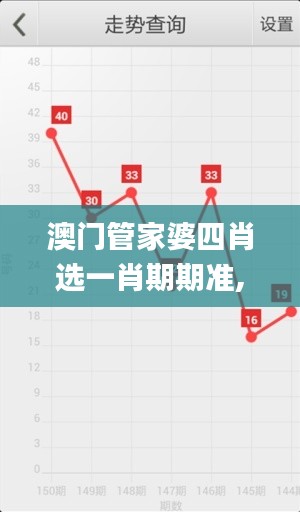 走马观花 第6页