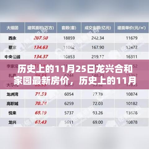 木乾鸟栖 第5页