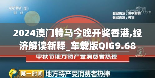 2024澳门特马今晚开奖香港,经济解读新释_车载版QIG9.68