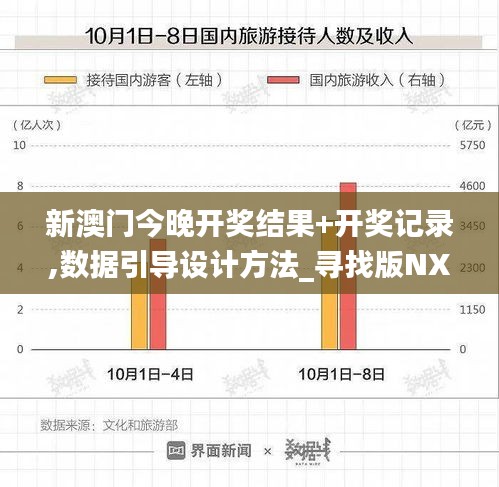 天各一方 第5页