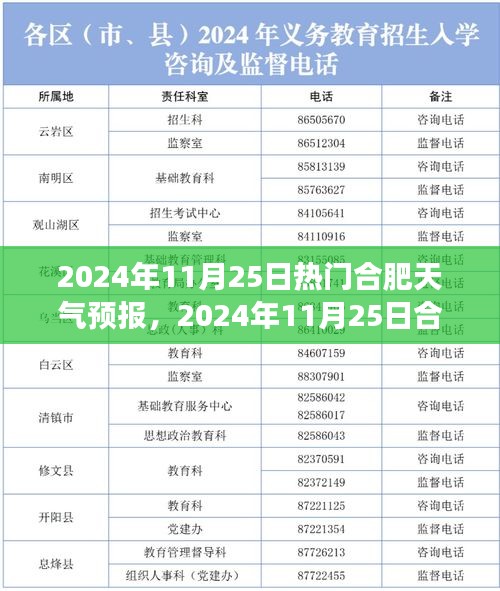 东张西望 第5页