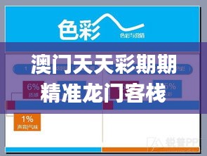 智慧学园SAAS运营服务 第366页