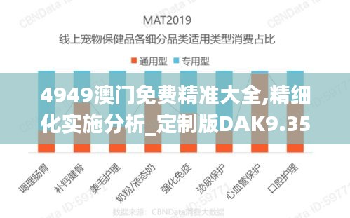 指手画脚 第5页