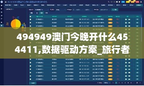 494949澳门今晚开什么454411,数据驱动方案_旅行者版EZC9.64