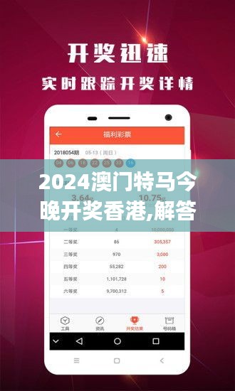2024澳门特马今晚开奖香港,解答配置方案_专业版PBW9.2
