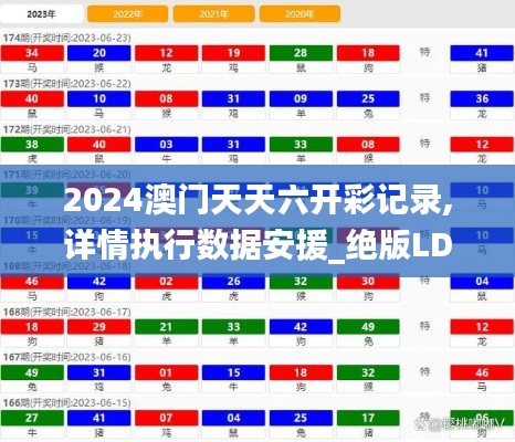 贵阴贱璧 第5页