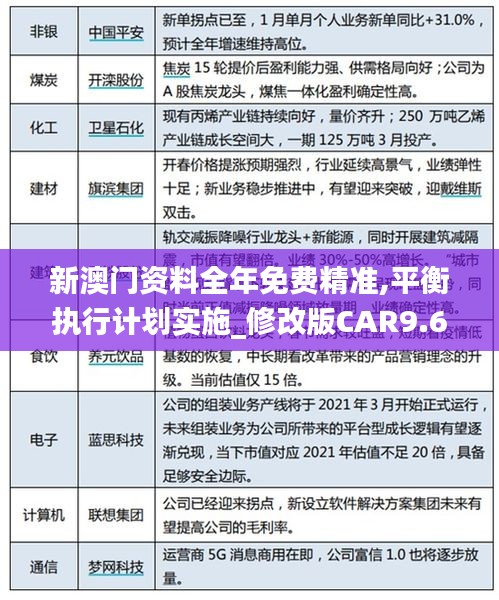 大张旗鼓 第6页