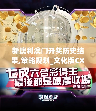 新澳利澳门开奖历史结果,策略规划_文化版CXG9.84