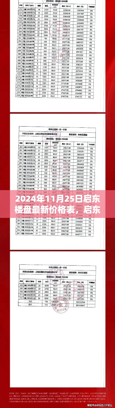 乌鸟之情 第4页
