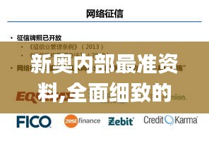 新奥内部最准资料,全面细致的解答_冷静版QJI9.61