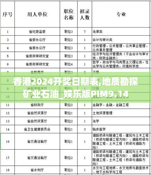 衣无二彩 第5页