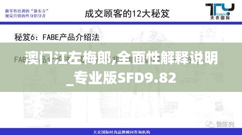 惊弦之鸟 第5页