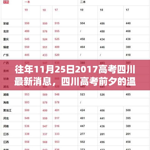 夫荣妻贵 第4页