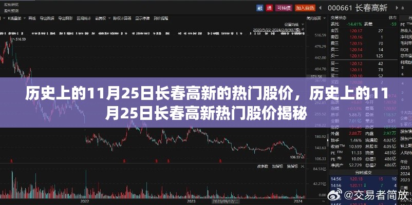 铁石心肠 第4页