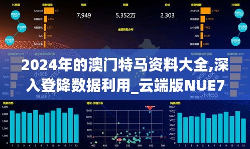 垂头丧气 第5页