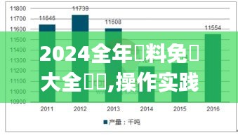 星星打烊 第6页