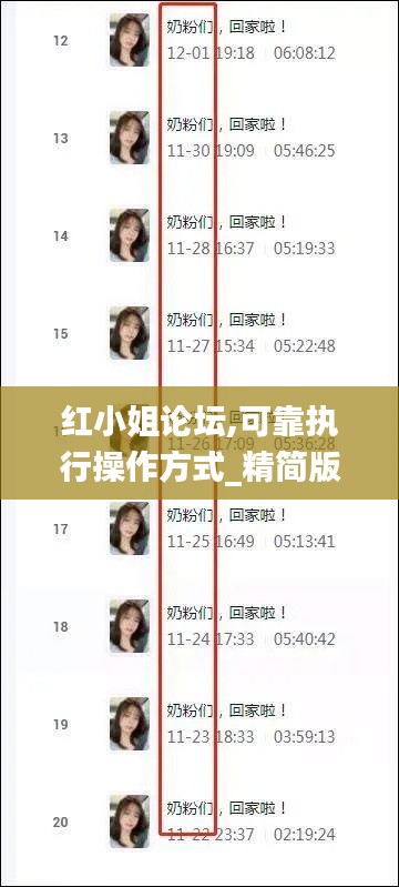 勃然大怒 第5页