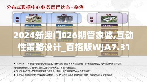 文质彬彬 第5页