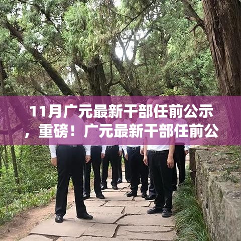 抛砖引玉 第4页
