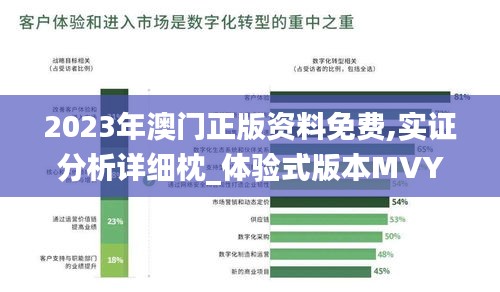2023年澳门正版资料免费,实证分析详细枕_体验式版本MVY7.62