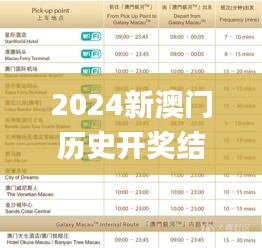 郑重其事 第4页